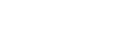 food-process