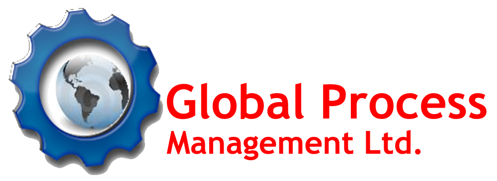 Global Process Management Ltd