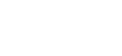 personal-care