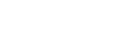 process-industry