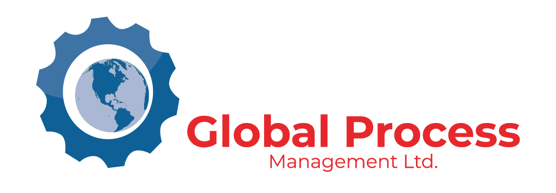 Global Process Management Ltd